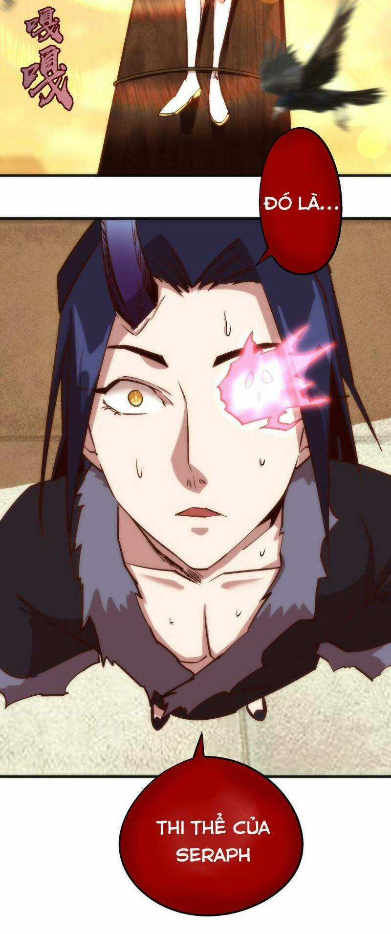 Asura - Chapter 7 - Trang 60