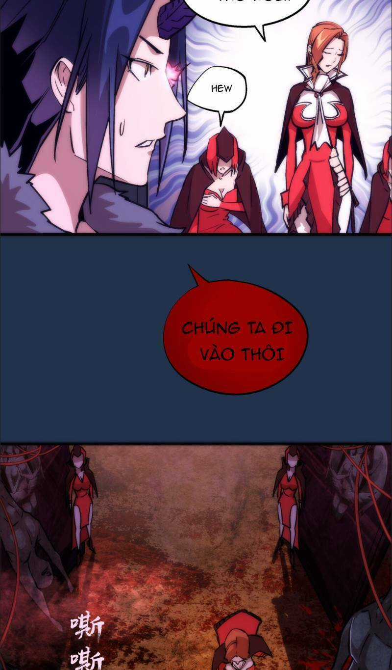 Asura - Chapter 8 - Trang 26