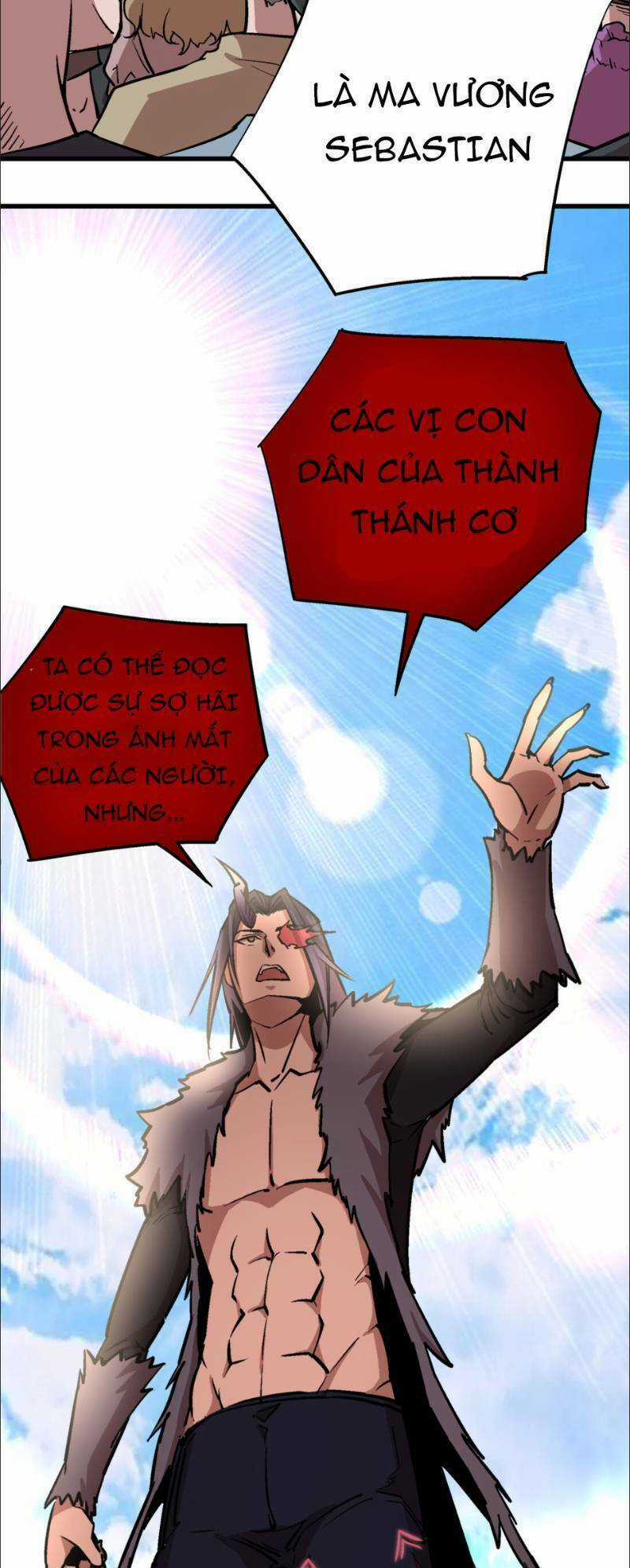 Asura - Chapter 8 - Trang 48