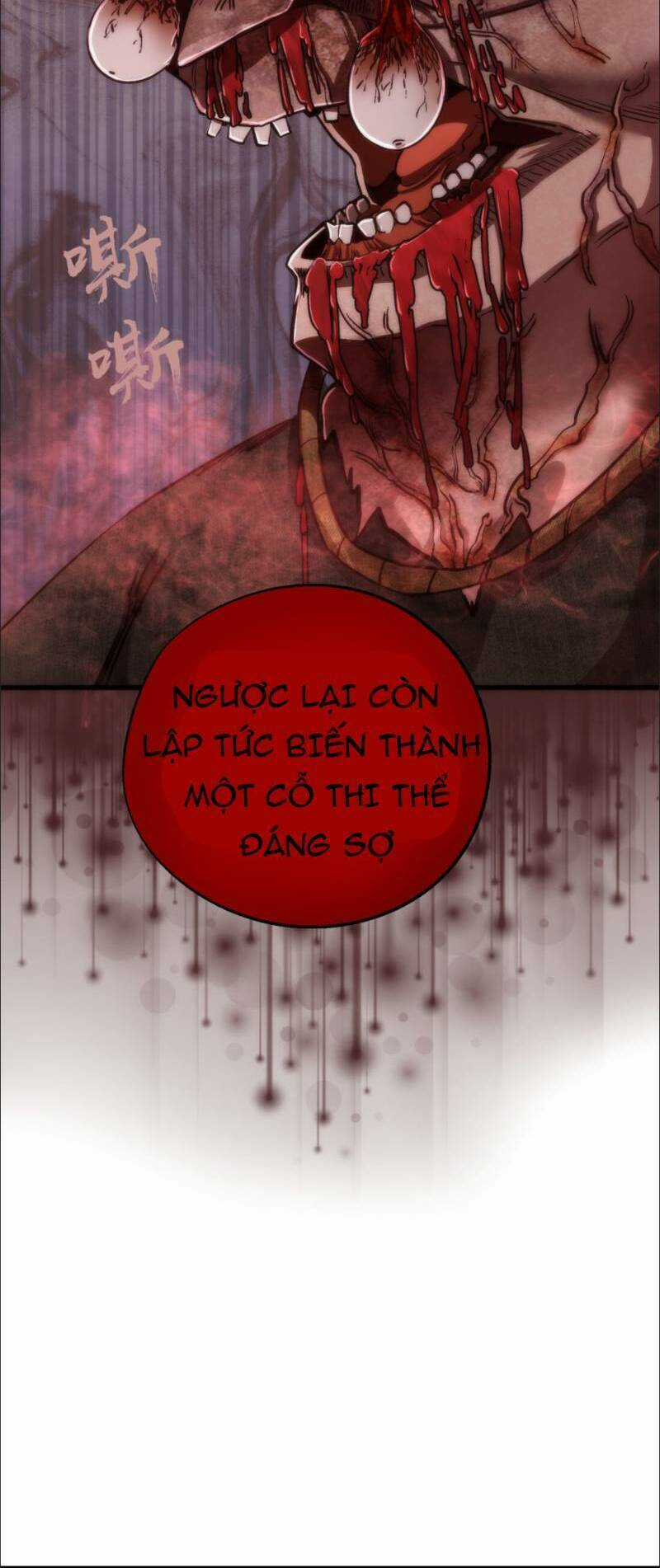 Asura - Chapter 8 - Trang 57