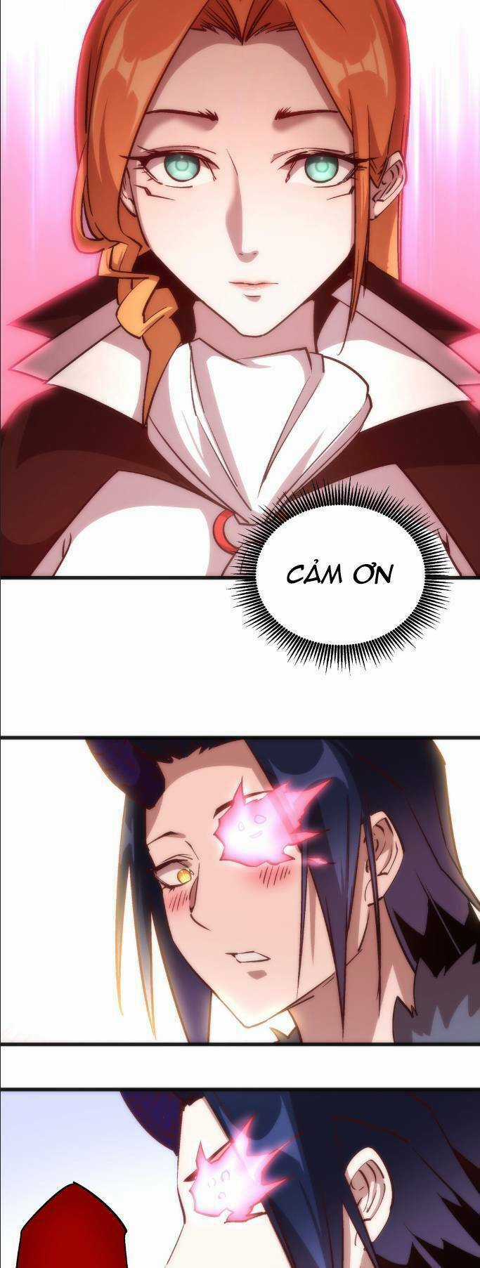 Asura - Chapter 9 - Trang 20