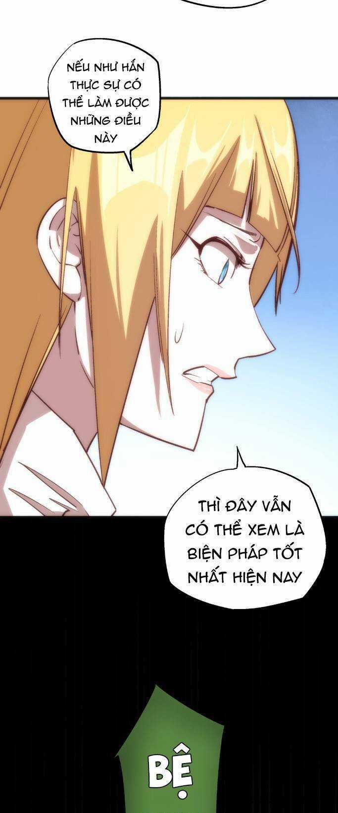 Asura - Chapter 9 - Trang 32