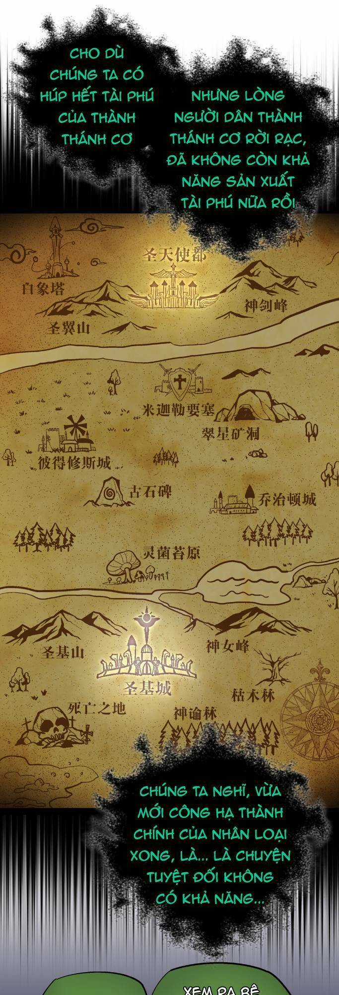 Asura - Chapter 9 - Trang 39