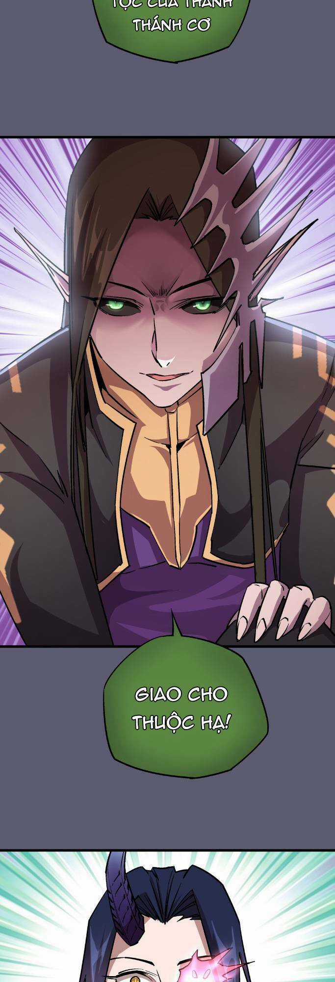 Asura - Chapter 9 - Trang 41