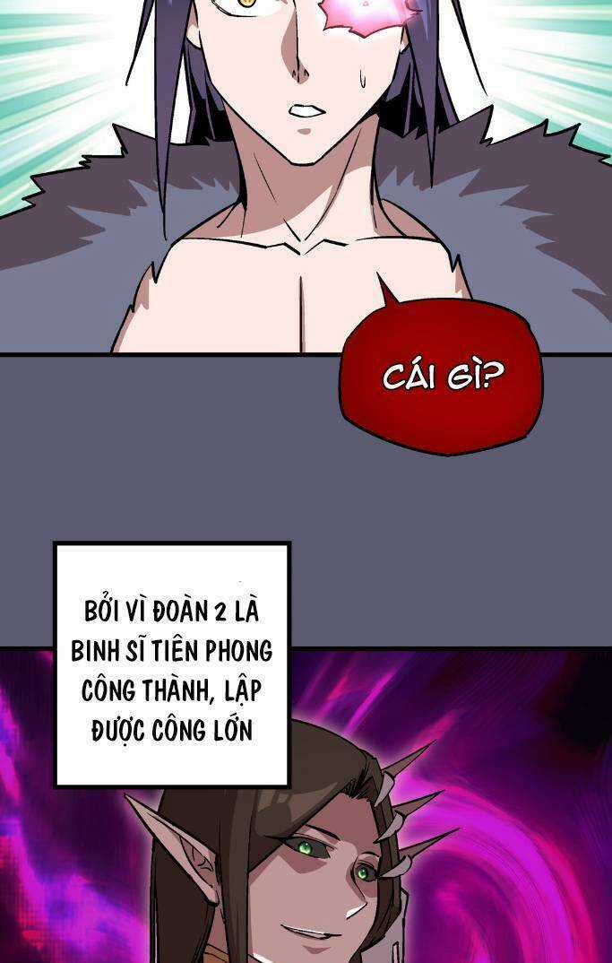 Asura - Chapter 9 - Trang 42