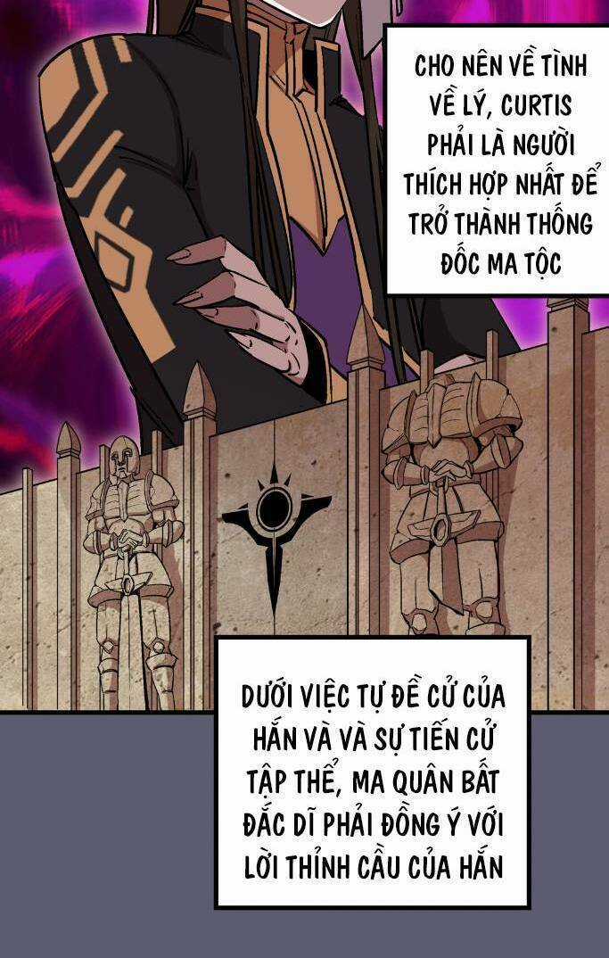 Asura - Chapter 9 - Trang 43