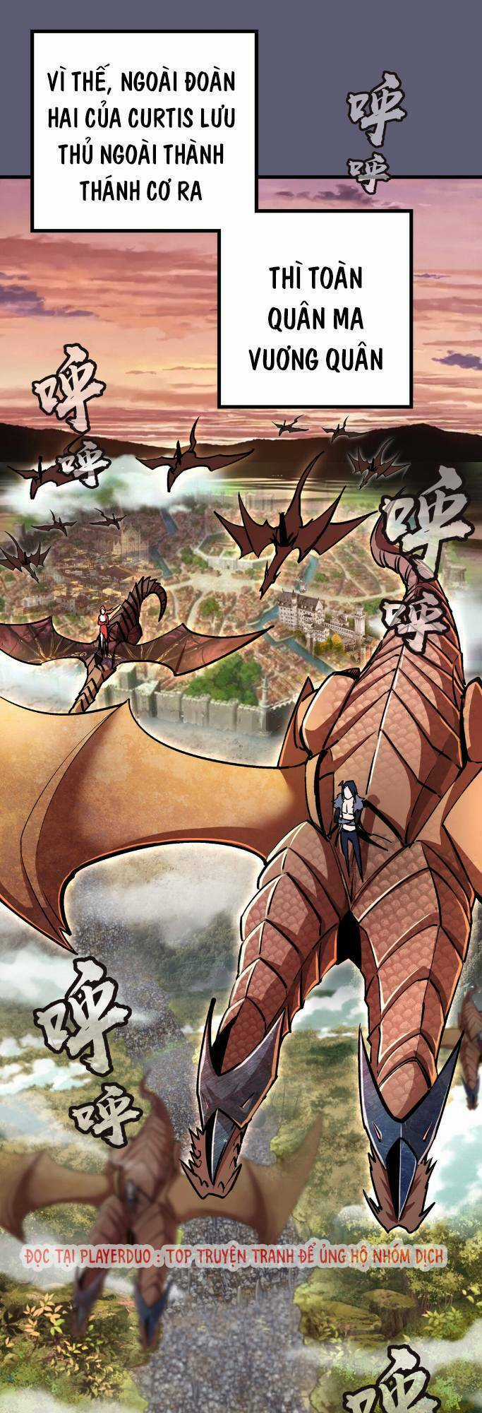 Asura - Chapter 9 - Trang 44