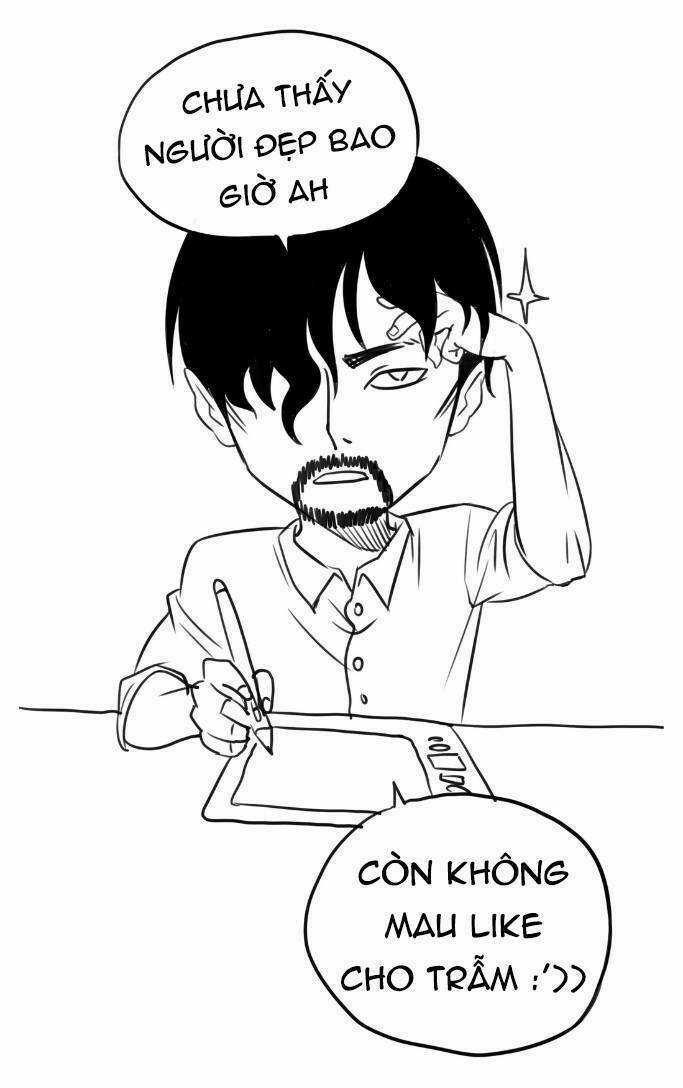 Asura - Chapter 9 - Trang 46