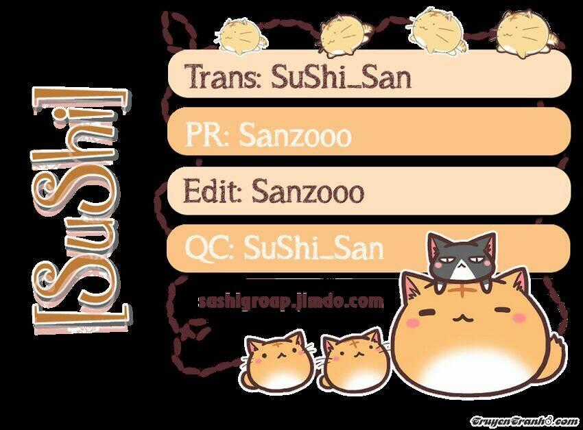 Ato Hitoiki De Ai - Chapter 2 - Trang 2