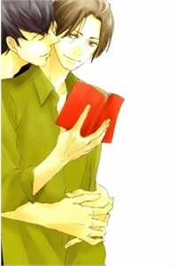 Đọc truyện Ato Hitoiki De Ai