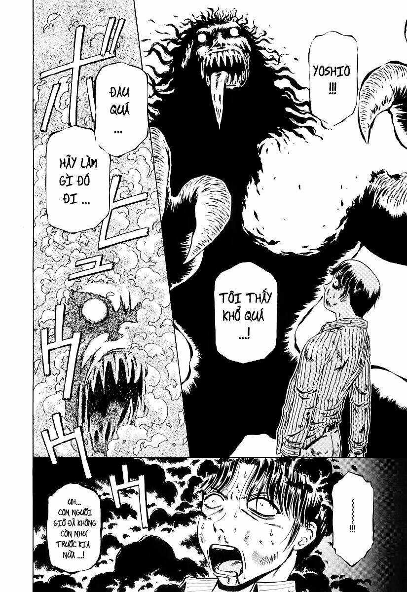 Atori Shou - Chapter 2 - Trang 24