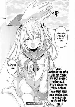 Atri -My Dear Moments - Chapter 1.5 - Trang 32