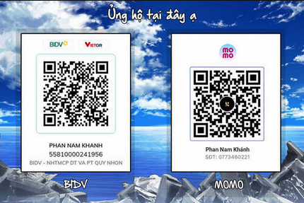 Atri -My Dear Moments - Chapter 4 - Trang 37