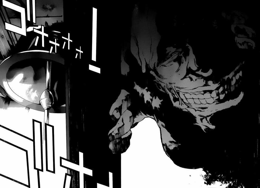 Attack On Titans - Before The Fall - Chapter 1 - Trang 26