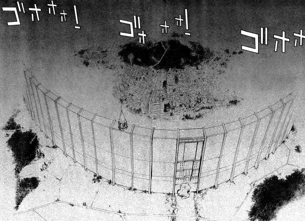 Attack On Titans - Before The Fall - Chapter 1 - Trang 27