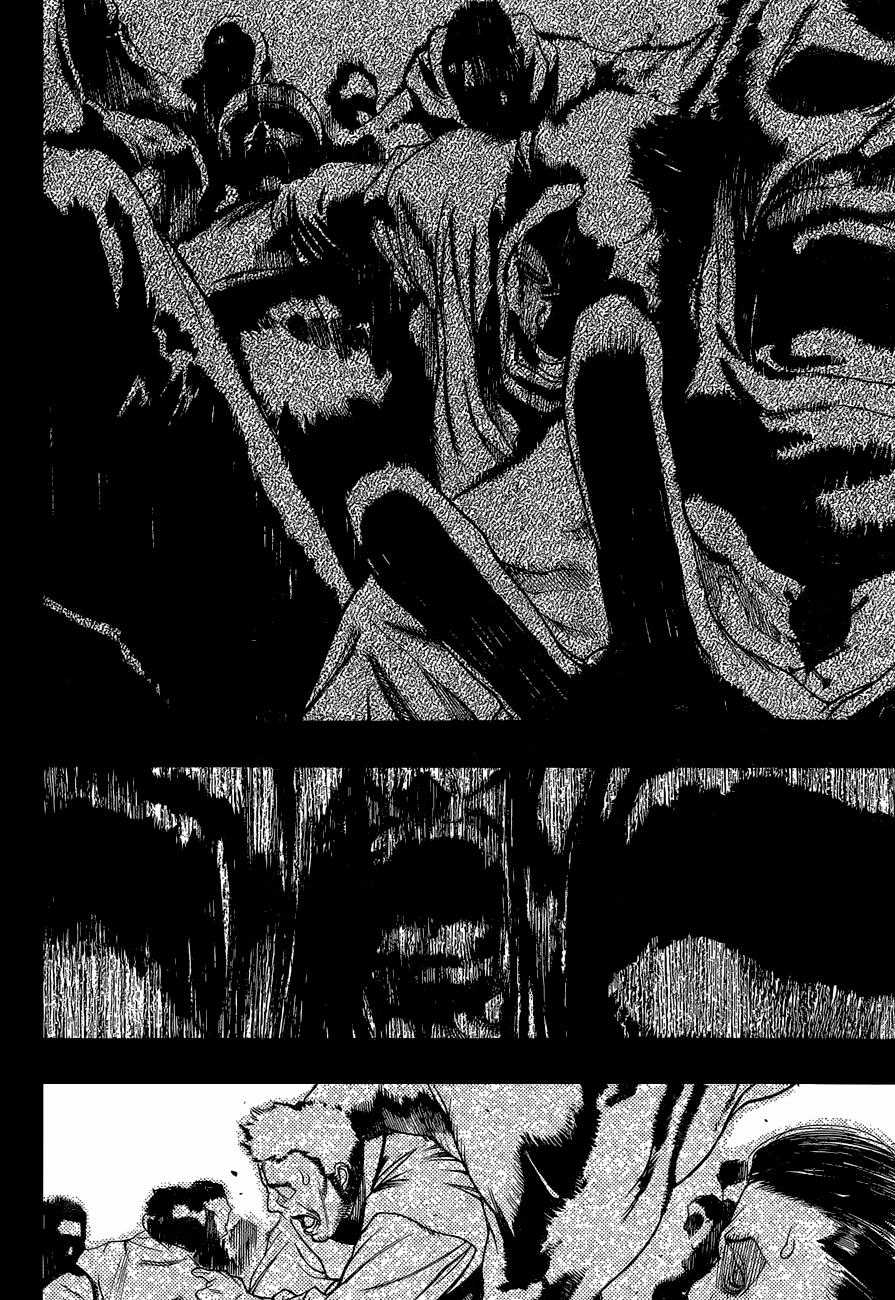 Attack On Titans - Before The Fall - Chapter 1 - Trang 28