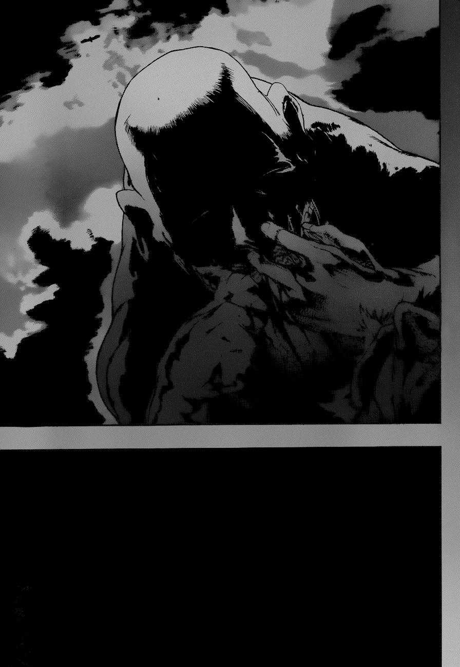 Attack On Titans - Before The Fall - Chapter 1 - Trang 34