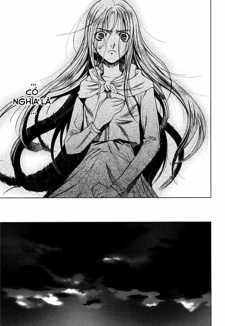 Attack On Titans - Before The Fall - Chapter 10 - Trang 39