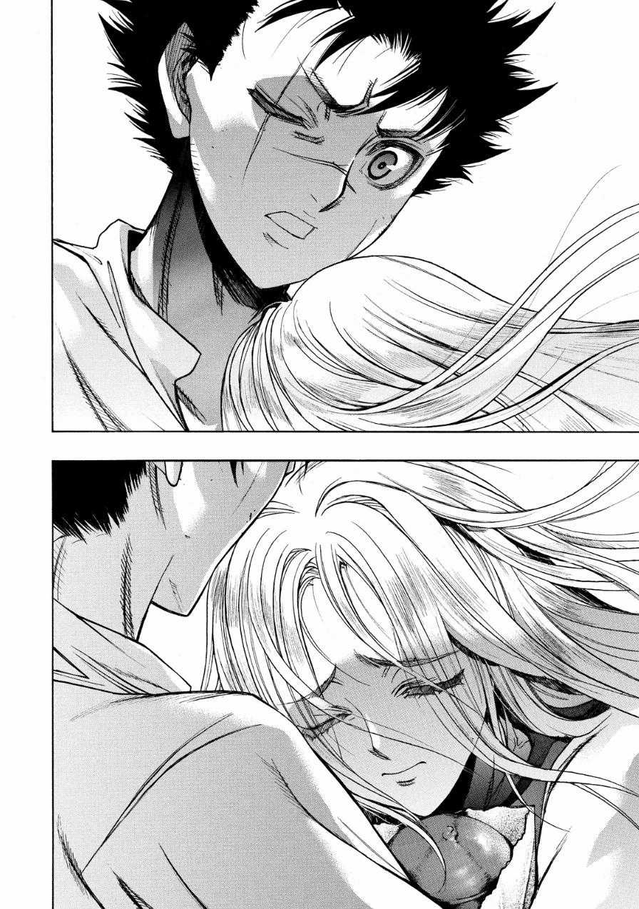 Attack On Titans - Before The Fall - Chapter 14 - Trang 27