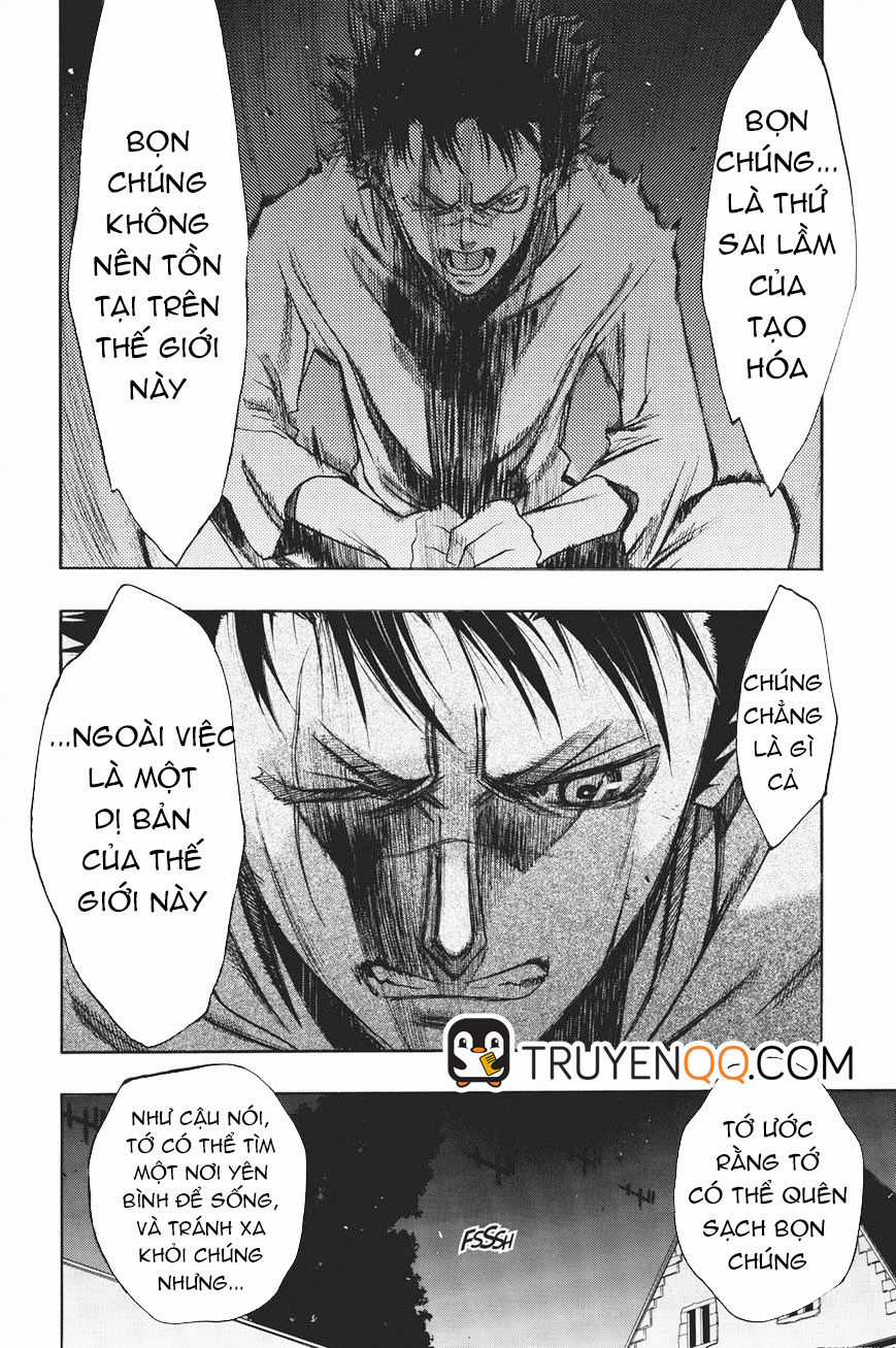 Attack On Titans - Before The Fall - Chapter 15.2 - Trang 19