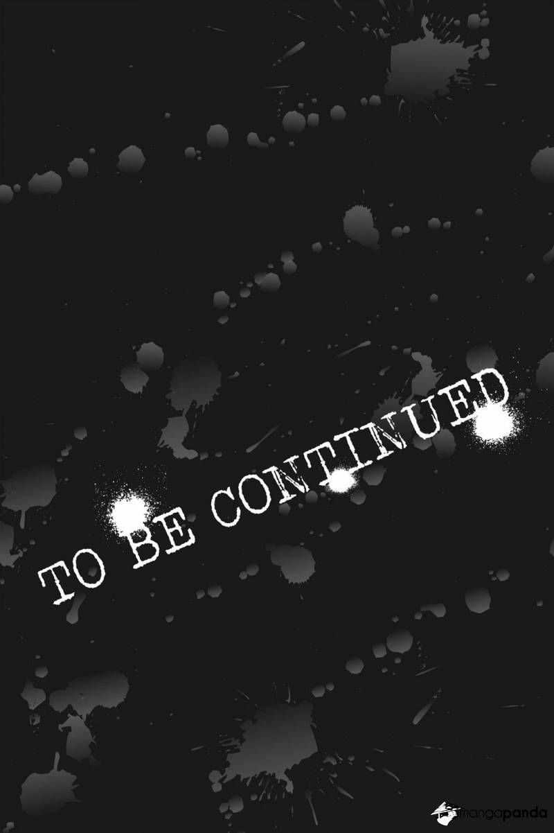 Attack On Titans - Before The Fall - Chapter 17.1 - Trang 30