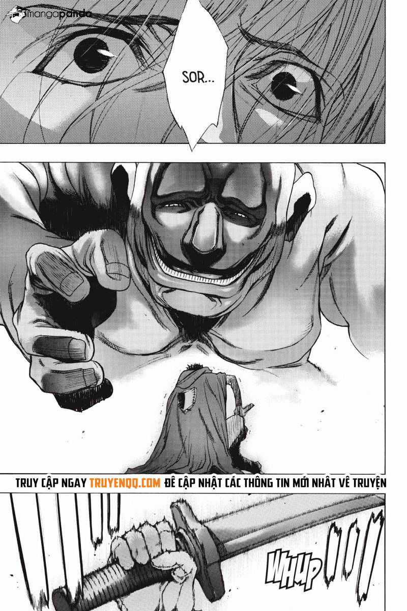Attack On Titans - Before The Fall - Chapter 18 - Trang 50