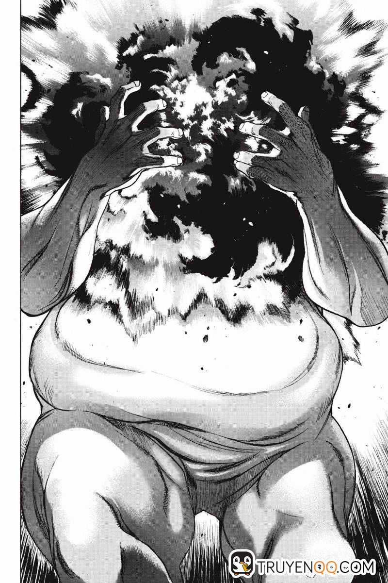 Attack On Titans - Before The Fall - Chapter 18 - Trang 56