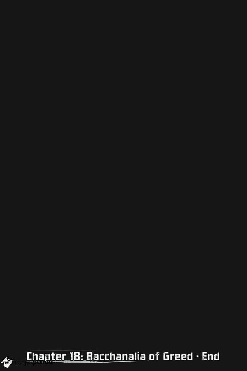 Attack On Titans - Before The Fall - Chapter 18 - Trang 57