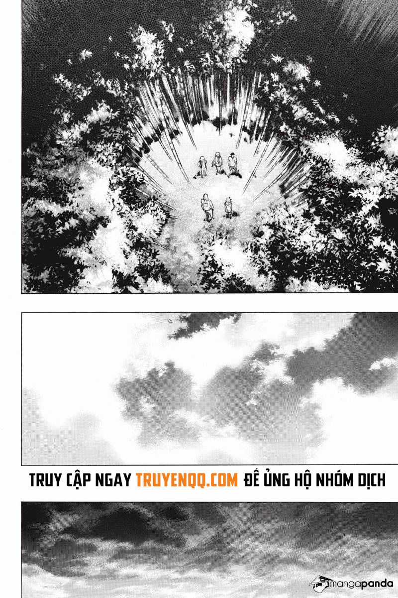 Attack On Titans - Before The Fall - Chapter 19.1 - Trang 10