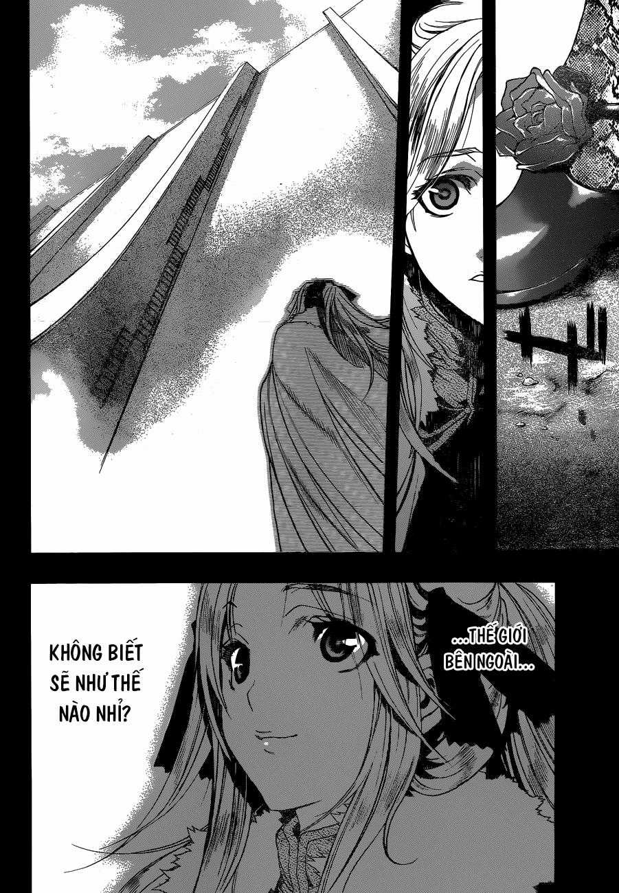 Attack On Titans - Before The Fall - Chapter 2 - Trang 41
