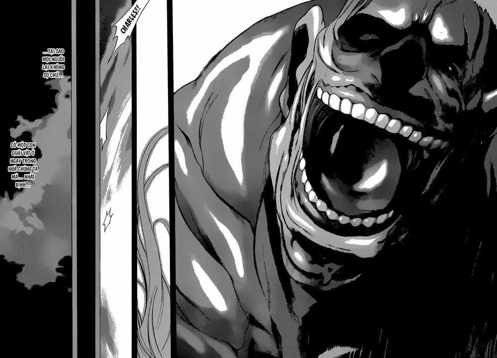 Attack On Titans - Before The Fall - Chapter 2 - Trang 48