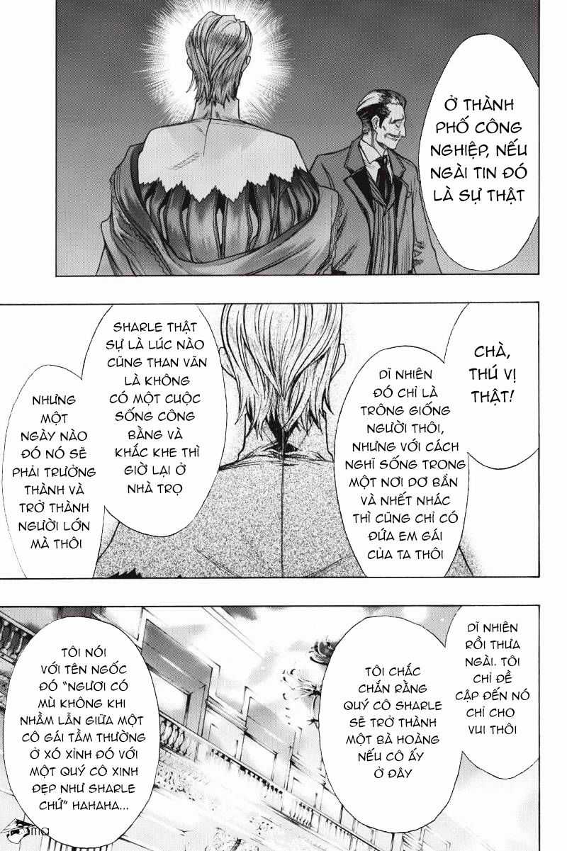 Attack On Titans - Before The Fall - Chapter 20.5 - Trang 12