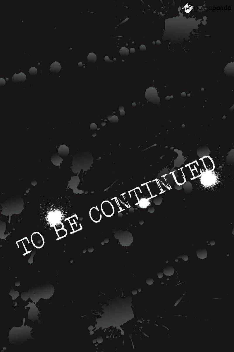 Attack On Titans - Before The Fall - Chapter 20.5 - Trang 20