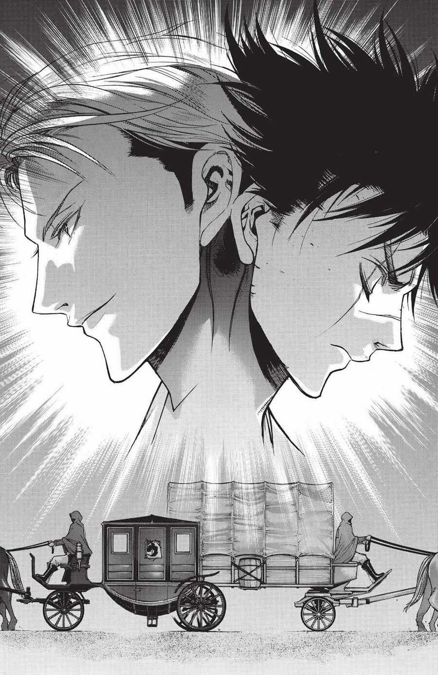 Attack On Titans - Before The Fall - Chapter 21.7 - Trang 58