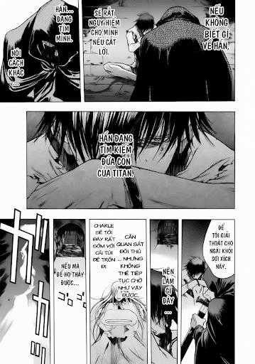 Attack On Titans - Before The Fall - Chapter 4 - Trang 14