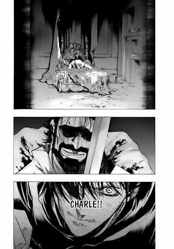 Attack On Titans - Before The Fall - Chapter 4 - Trang 26