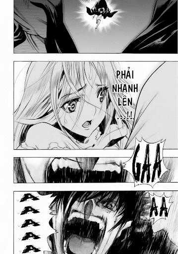 Attack On Titans - Before The Fall - Chapter 4 - Trang 28