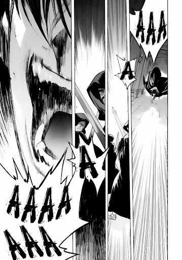 Attack On Titans - Before The Fall - Chapter 4 - Trang 29