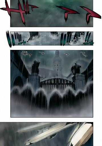 Attack On Titans - Before The Fall - Chapter 4 - Trang 4