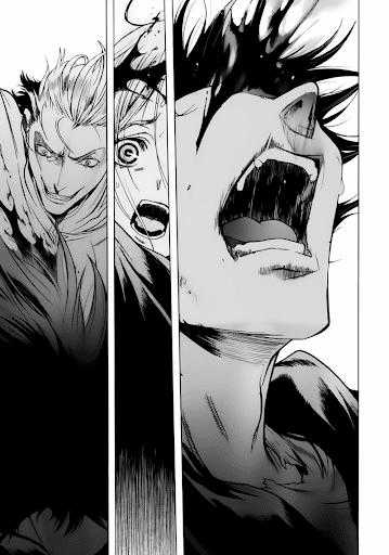 Attack On Titans - Before The Fall - Chapter 4 - Trang 37