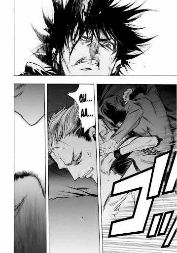 Attack On Titans - Before The Fall - Chapter 4 - Trang 38