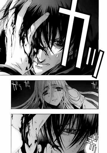 Attack On Titans - Before The Fall - Chapter 4 - Trang 41