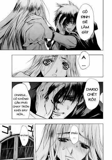 Attack On Titans - Before The Fall - Chapter 4 - Trang 43