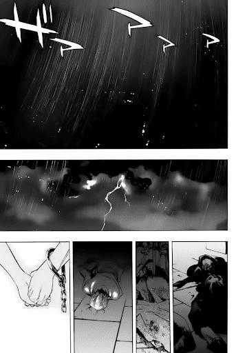 Attack On Titans - Before The Fall - Chapter 4 - Trang 45