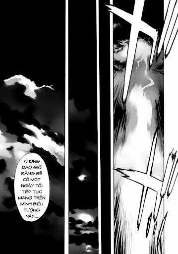Attack On Titans - Before The Fall - Chapter 4 - Trang 48