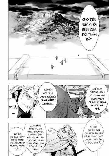 Attack On Titans - Before The Fall - Chapter 4 - Trang 50