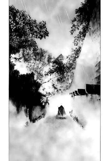 Attack On Titans - Before The Fall - Chapter 4 - Trang 54