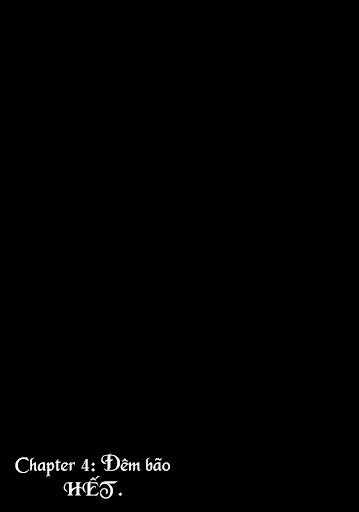 Attack On Titans - Before The Fall - Chapter 4 - Trang 55