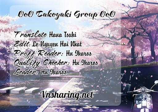 Attack On Titans - Before The Fall - Chapter 4 - Trang 57