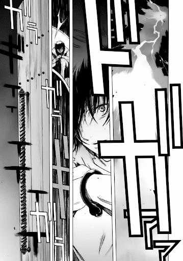 Attack On Titans - Before The Fall - Chapter 4 - Trang 10